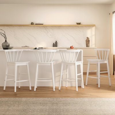 Tabouret de bar Modern