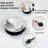 Bathroom Faucet-99695106