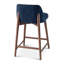 Tabouret de bar / comptoir Nikita Tonia-1120560261-1276799533