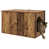 Old Wood