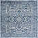 Ingrid Oriental Indoor Rug