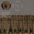 Navy Star Checkered Cotton 72'' W Window Valance-1483153885