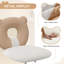 Cute & Cozy: la chaise de bureau adorable ultime pour votre espace de travail de rêve-18219714