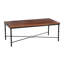 Table basse Katura-66103722
