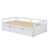White is out of stock