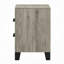 Table de chevet Mari
