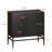 Samita 31'' Sideboard-753133014