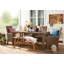 Bowens 71'' Outdoor Dining Table
