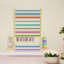 Support de ruban de papier d'emballage mural-1338126390