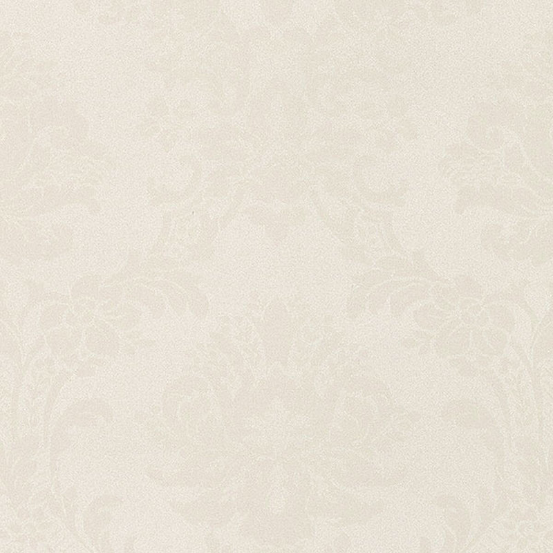 Lorenzo Damask Roll, Bordo