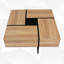 Table basse Gwendalin-1130887127-1130887126