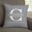 Throw Pillow-62435630