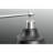 Mable 4 - Light Dimmable Vanity Light-1851127201-1851127206