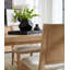 Retreat Upholstered Dining Chair