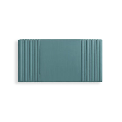 Upholstered Headboard