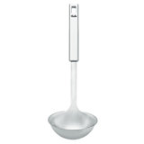 Original-profi Collection® Stainless Steel Soup Ladle