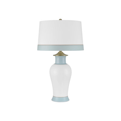 Kora Table Lamp