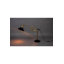 Penelope LED Desk Table Lamp