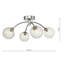 Flush Mount-760649295-760649288