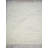 Entro Handmade New Zealand Wool, Silver/Ivory Area Rug-114165943