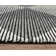 Snider Wool Geometric Indoor Rug