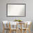 Mettawa Flat Wall Mirror-1839489793-1839576167