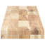 Alderic Solid Wood Floating Shelf-1837248233