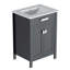 Meuble-lavabo Laguna de Modway-1847570831