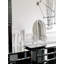 Vanity Mirror-36436369