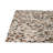 Orlowski Multi Rug