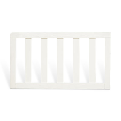 Toddler Guard Rail for Woodland, Farmhouse, and Atwood