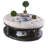 Coffee Table-1514093767-1514093762