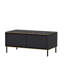 Glorias Coffee Table-106668545