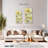 Aspen Branch-531156036