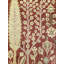 One-of-a-Kind 4'2" x 6'7" Area Rug
