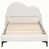 Beige is out of stock