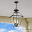 Boto Outdoor Hanging Lantern-64519772-32060560