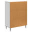 66cm Sideboard