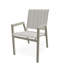 Bazza Outdoor Dining Chair-529171469-529171559