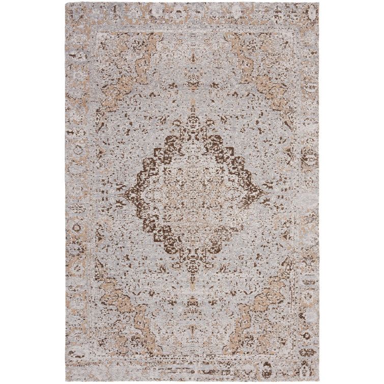 Chenault Performance Oriental Rug