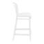 Tabouret de bar pour le patio Farrah-306936009-338153198