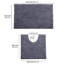 Rectangle Bath Mat