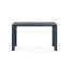 Lauren 48.5'' W Console Table-64776358