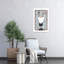 Print-700353193