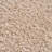 Super Soft Polyester Shag Area Rug-948876619