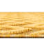 Tapis intérieur / extérieur jaune Gritton-81154223