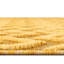 Tapis intérieur / extérieur jaune Gritton-81154228