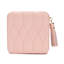 Caroline Leather Travel Case-1898247727