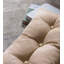Bardot Lumbar Pillow Cover & Insert