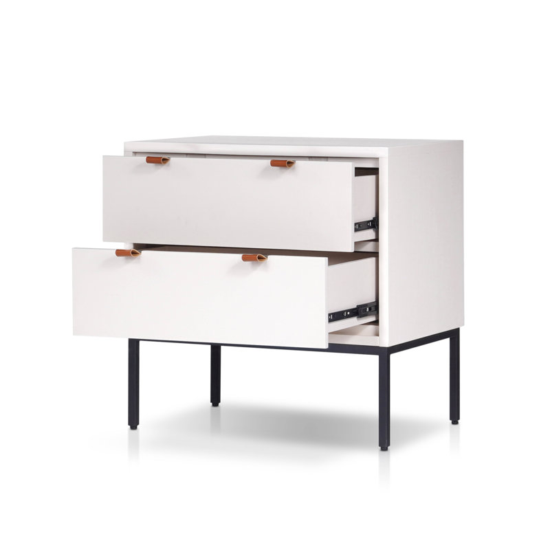 Table de chevet Avery